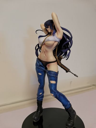久我浅香