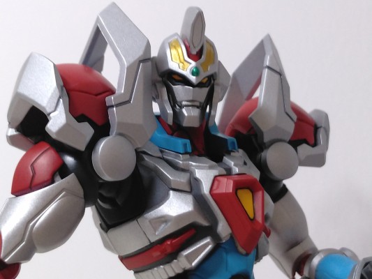 figma#SP-114 SSSS.古立特 古立特