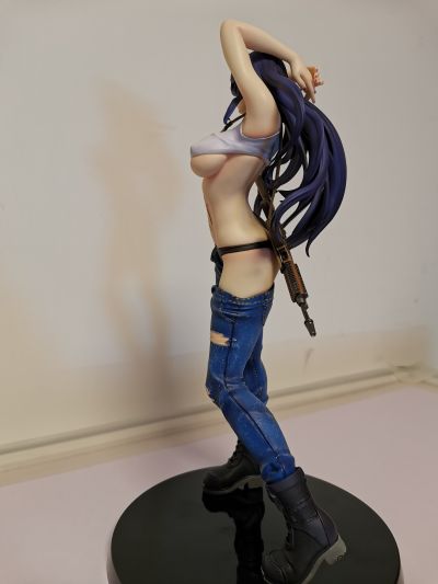 久我浅香