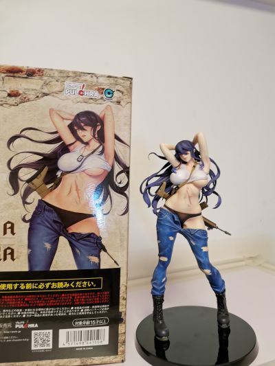 久我浅香