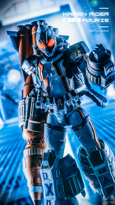 sic假面骑士卌骑假面骑士卌骑基础形态