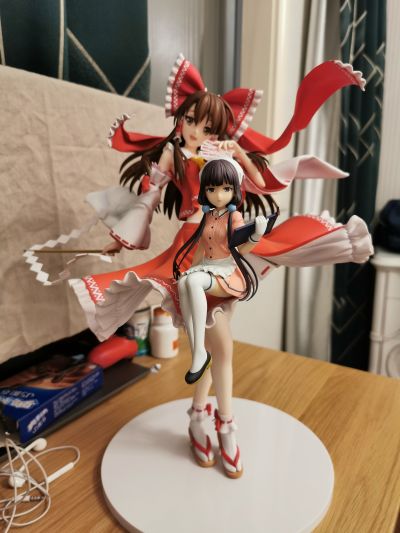 调教咖啡厅 樱之宫莓香