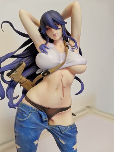 久我浅香
