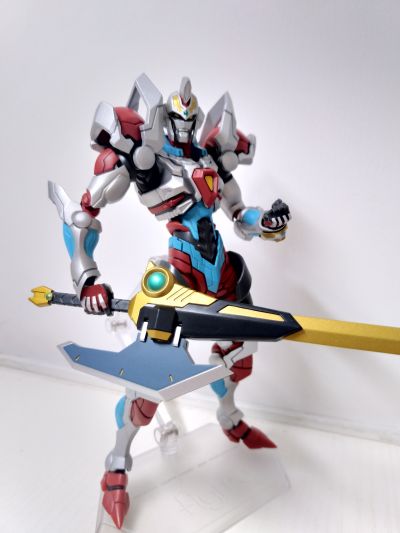 figma#SP-114 SSSS.古立特 古立特