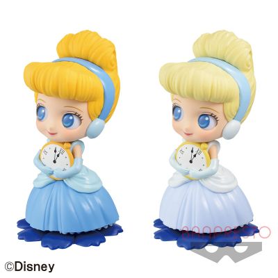 #Sweetiny Disney Characters シンデレラ シンデレラ 