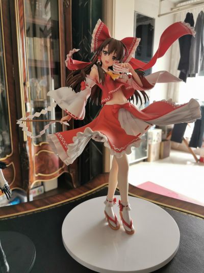 调教咖啡厅 樱之宫莓香