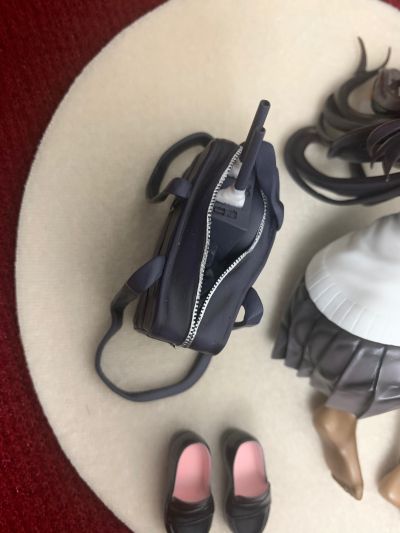 碧蓝航线 爱宕