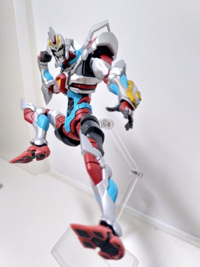 figma#SP-114 SSSS.古立特 古立特