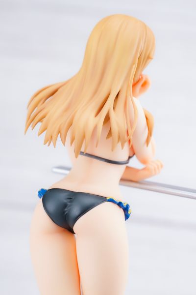 Avian Romance 海鸥