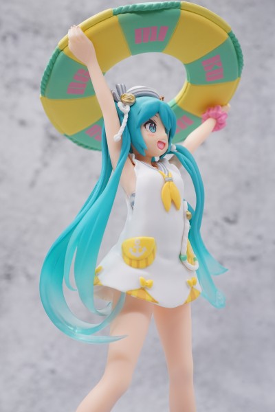 Pop Up Parade  VOCALOID 初音未来