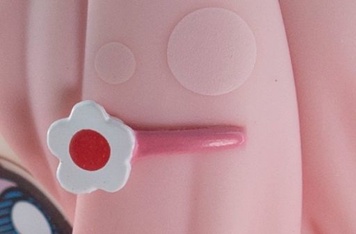 Endro~！ 尤莉娅·夏尔戴特