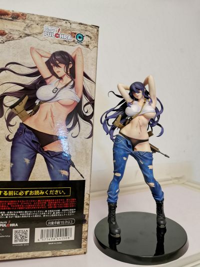 久我浅香