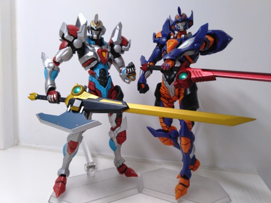 figma#SP-114 SSSS.古立特 古立特
