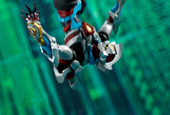 figma#SP-114 SSSS.古立特 古立特