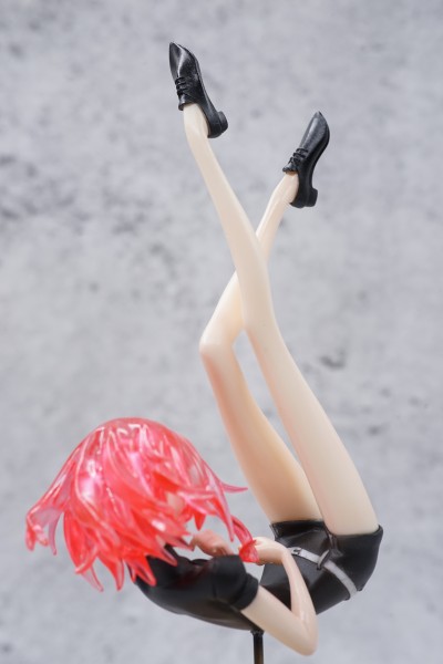 宝石之国 辰砂