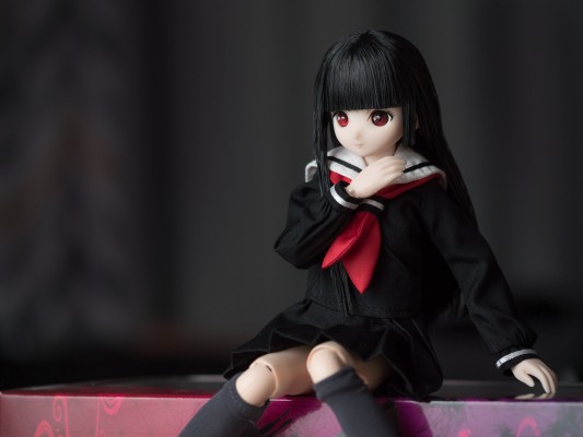 PureNeemo moi lumi 