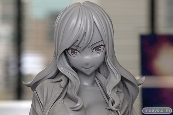 中文名称妖精的尾巴朱毕安罗克丝泳装ver