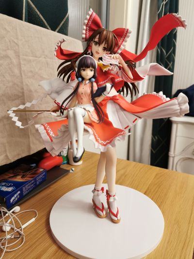 调教咖啡厅 樱之宫莓香