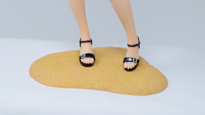 年上女友
