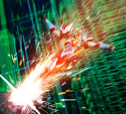 figma#SP-114 SSSS.古立特 古立特