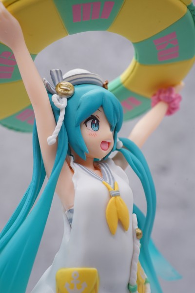 Pop Up Parade  VOCALOID 初音未来