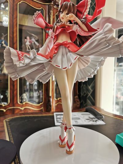调教咖啡厅 樱之宫莓香