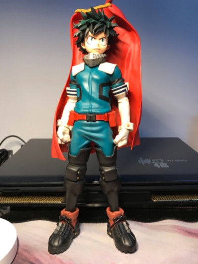 GLITTER&BRAVE 海贼王 山治