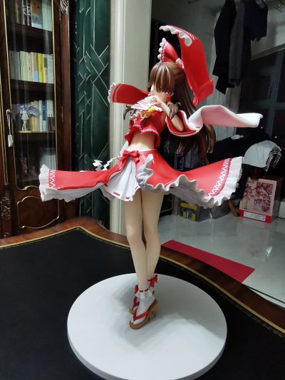 调教咖啡厅 樱之宫莓香
