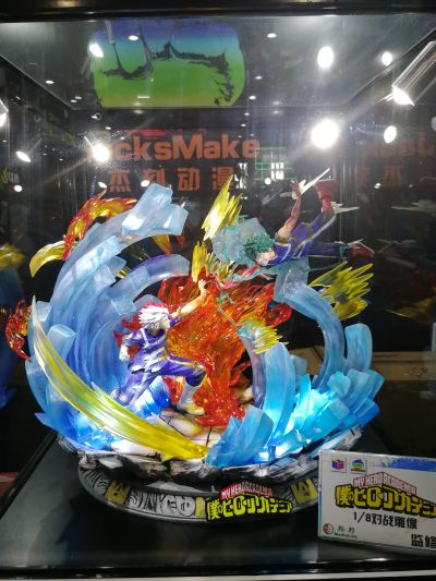 广州cicf x agf个人返图