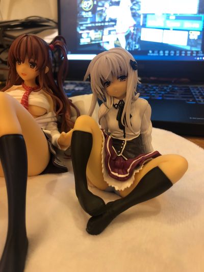 High School D×D 塔城小猫