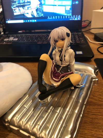 High School D×D 塔城小猫