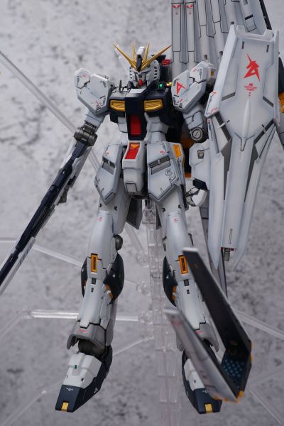 HGUC 1/144 机动战士高达0080 口袋里的战争 MSM-03C 高战蟹