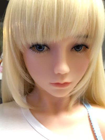 人形