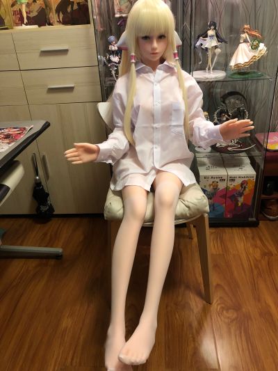 人形