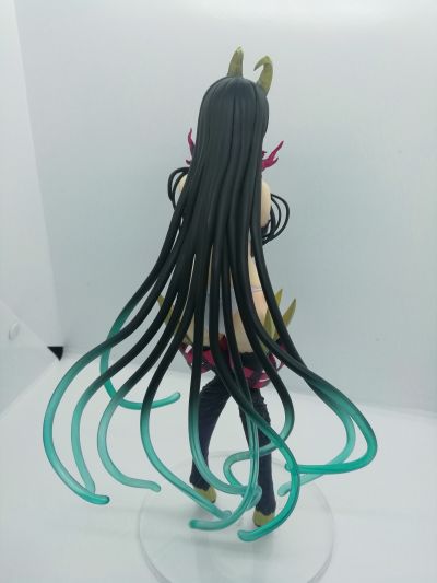 恶魔姐姐 千夜