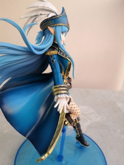 一番赏 刀剑神域 记忆碎片 part2 亚丝娜