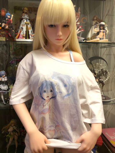 人形