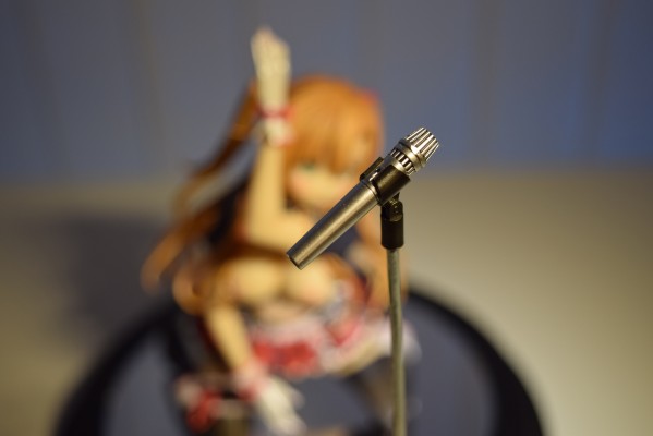 星咲结爱 -SECRET STAGE-