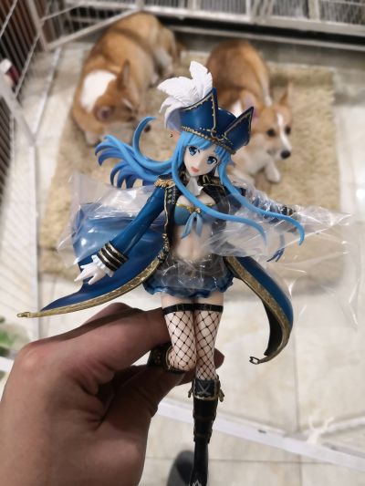 一番赏 刀剑神域 记忆碎片 part2 亚丝娜