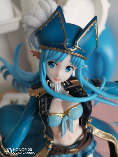 一番赏 刀剑神域 记忆碎片 part2 亚丝娜