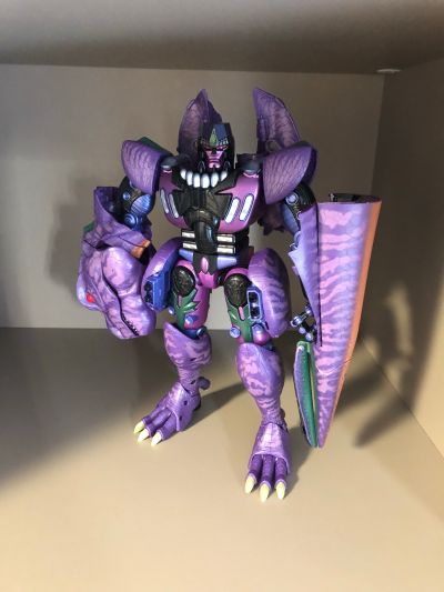 Cu-poche EVA新剧场版 明日香 礼服Ver.