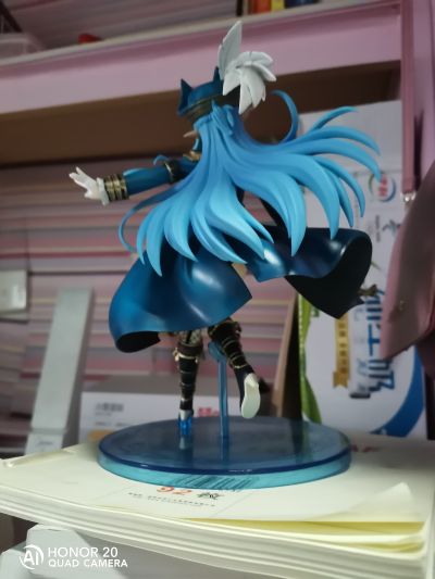 一番赏 刀剑神域 记忆碎片 part2 亚丝娜