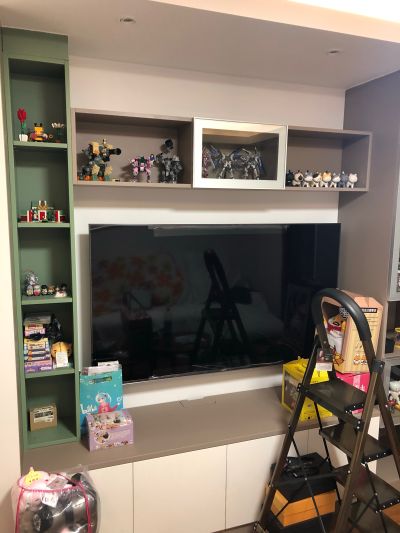Cu-poche EVA新剧场版 明日香 礼服Ver.