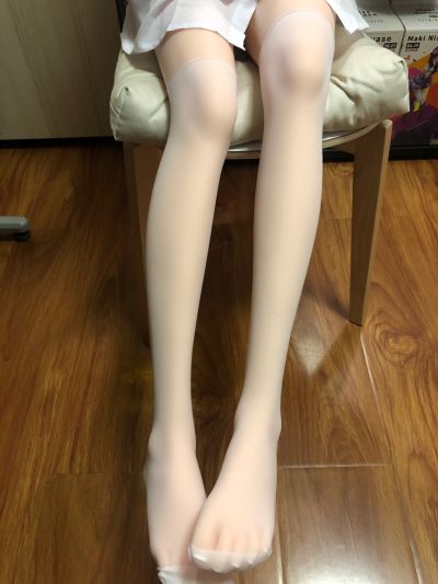 人形