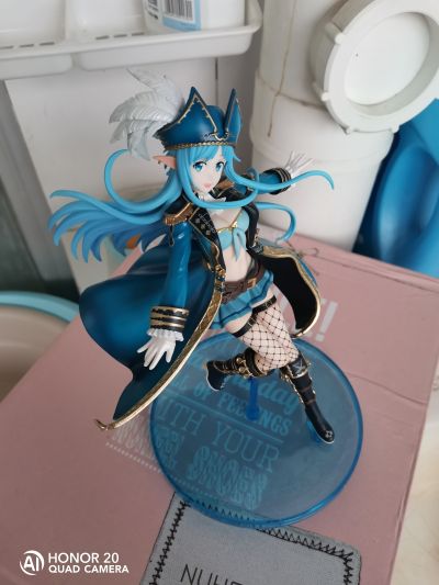 一番赏 刀剑神域 记忆碎片 part2 亚丝娜