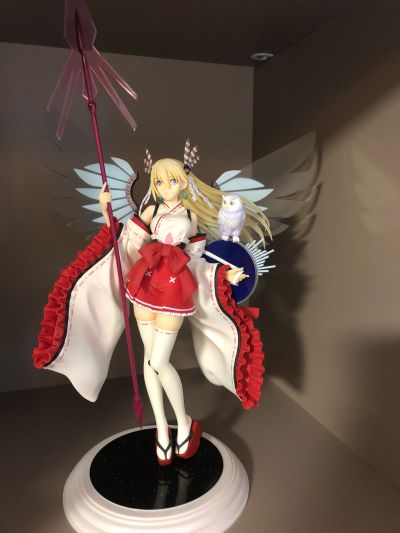 Cu-poche EVA新剧场版 明日香 礼服Ver.