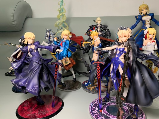 异色汉堡王
