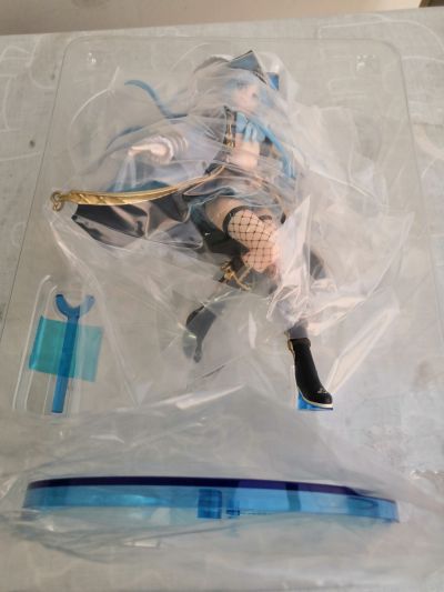 一番赏 刀剑神域 记忆碎片 part2 亚丝娜