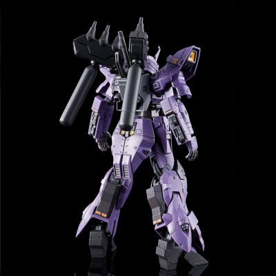 HG 1/144   巴尔基尔
