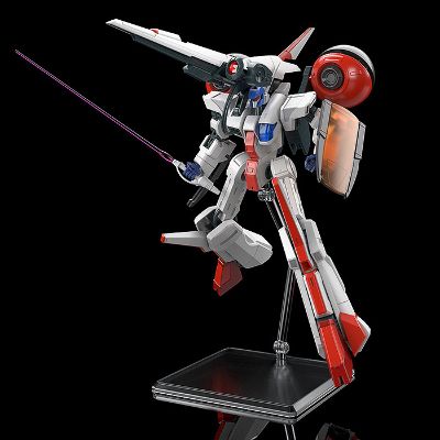 MODEROID Cruise Chaser Blassty
